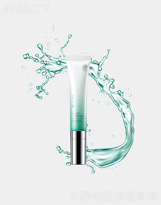 ��˼�w���w֮ˮ���A��˪15ml