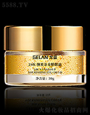 ���{24K�{�׽��B(y��ng)�w��˪30g