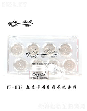 ��Ƥ�������W����Ӱ��