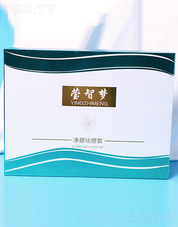 ���ǉ�(m��ng)������