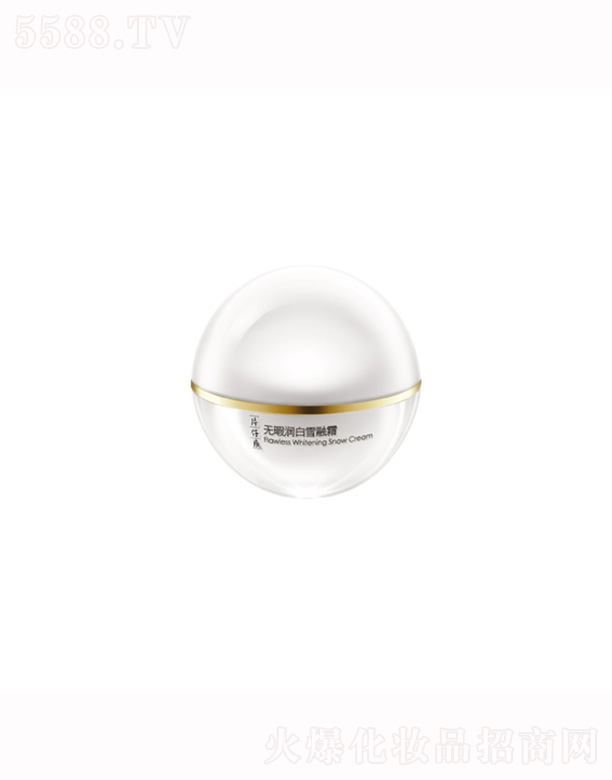 Ƭ���oϾ��(r��n)��ѩ��˪