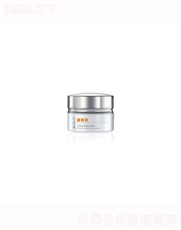 Ƭ���o(w��)Ͼ��͸������˪