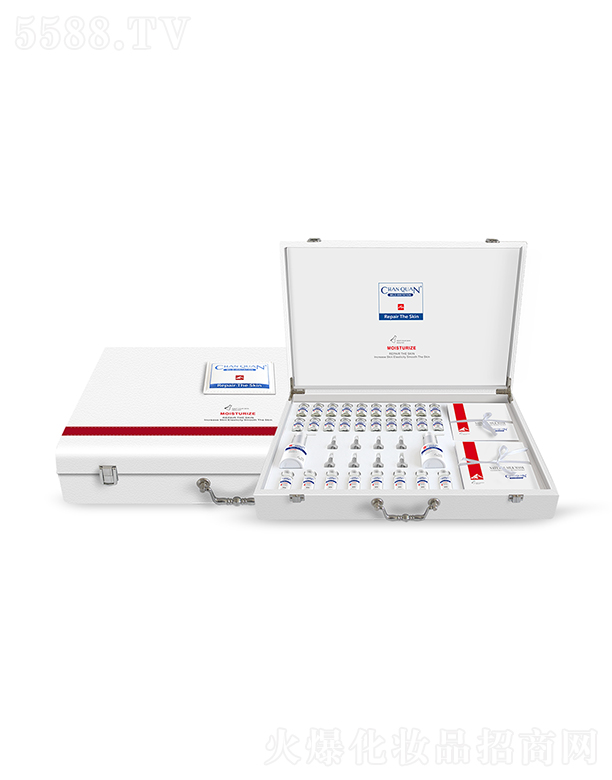 ��Ȫ��������o�w�M����