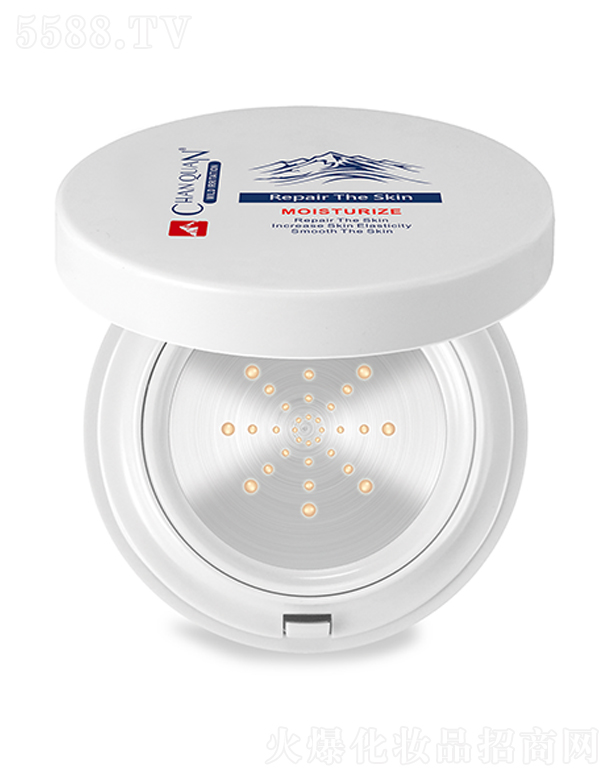 ��Ȫ��͸�o(w��)ϾBB˪