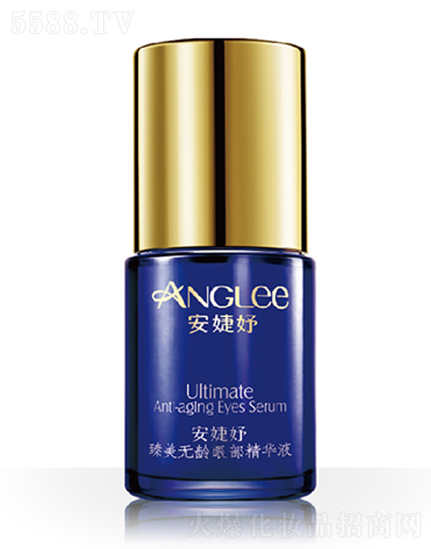 ���������o�g�۲����AҺ15ml