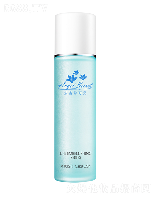 �������Ƀ�����֪ˮˮ��𪱣����Һ100ML