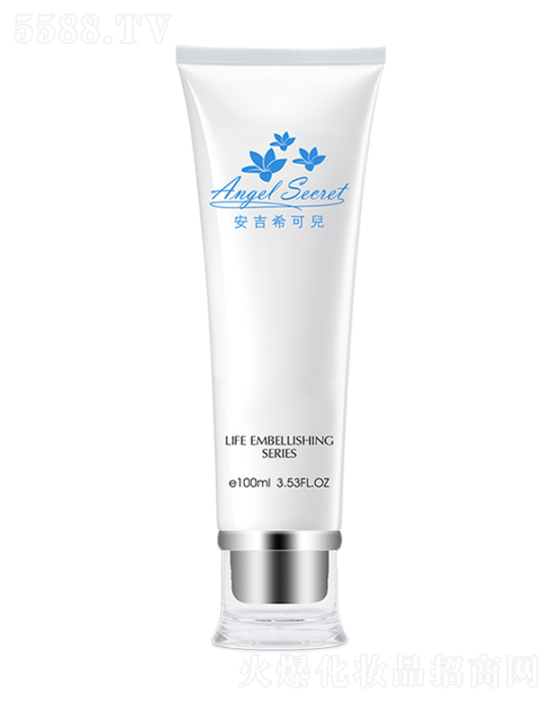 �������Ƀ�����֪ˮˮ���ж�y��