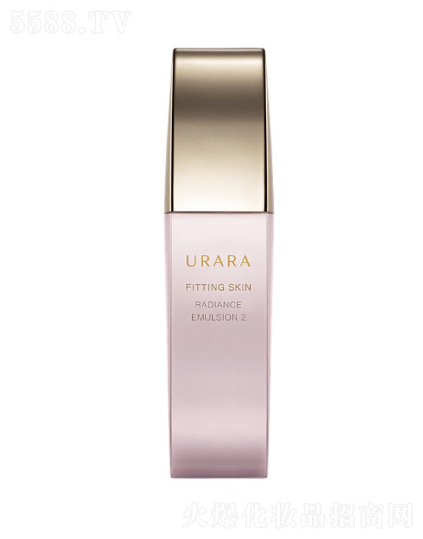 ���R���ܶ��Ʉ�(r��n)��2̖(h��o)130mL