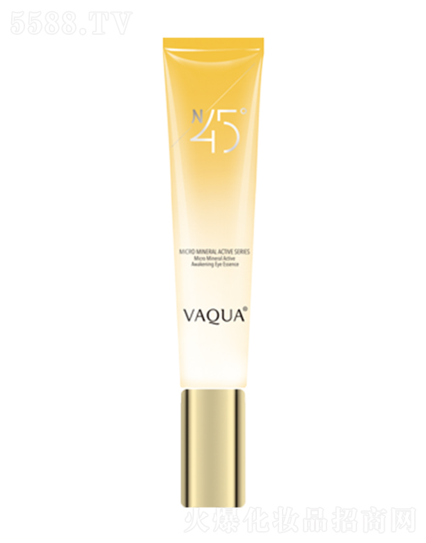 ��Ȫ΢�V��Դ�����۾��AҺ20ml