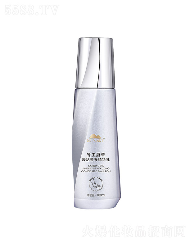 ֲ���t(y��)�����x�Ĳݟ������B(y��ng)���A��