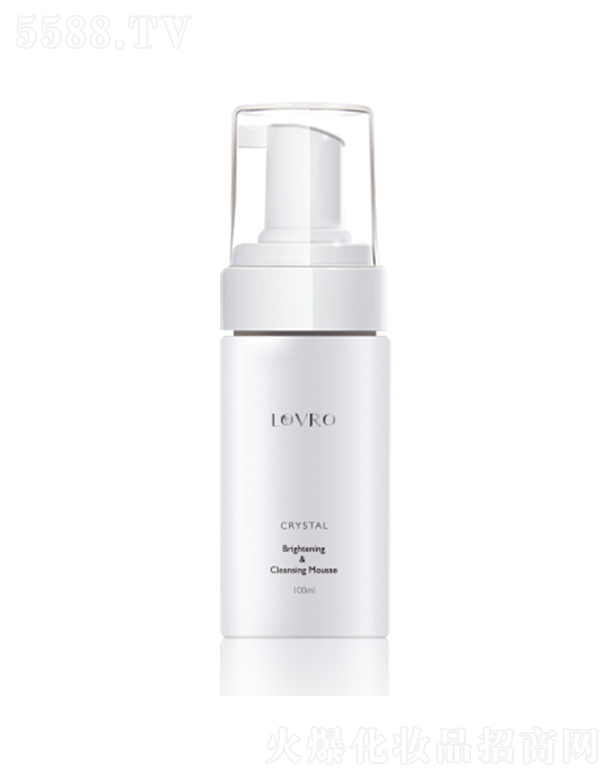 LOVRO�Rܽ�S���ɝ���Ľ�z