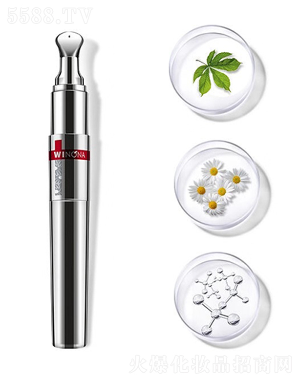 ޱ�Z�Ȭ����o�����o(h��)��Ħ��˪15g