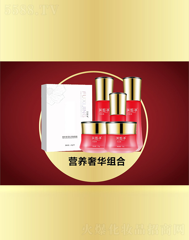 ܽ���I�B(y��ng)���A�M��