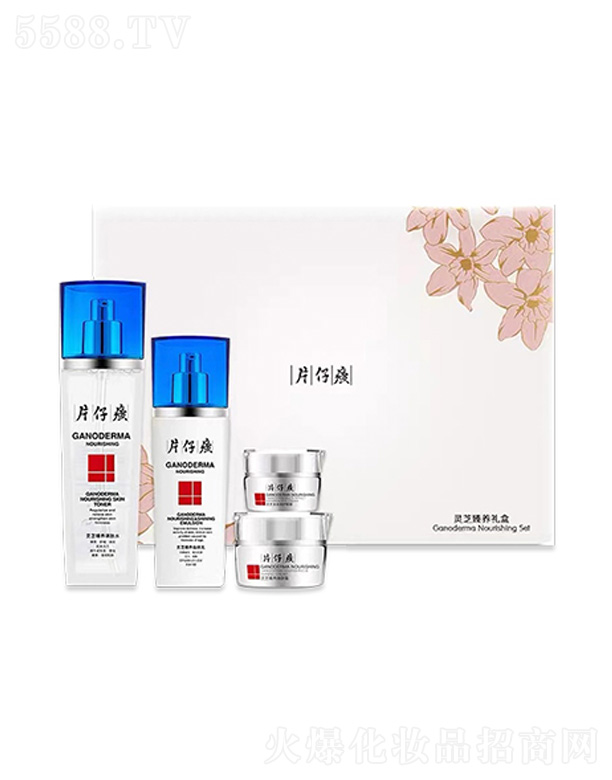 Ƭ����`֥���B(y��ng)�Y��