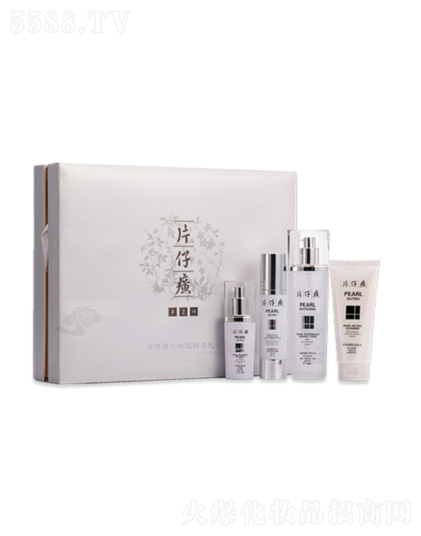 Ƭ���������׬��Y��