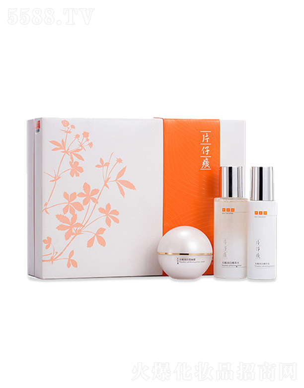 Ƭ���ˮ����͸�����׺�