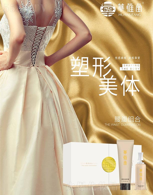 �AΩ�������M���׺�