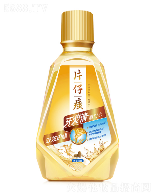 Ƭ����������pЧ�o(h��)�l����ˮ��ݼ��ˎ�㣩