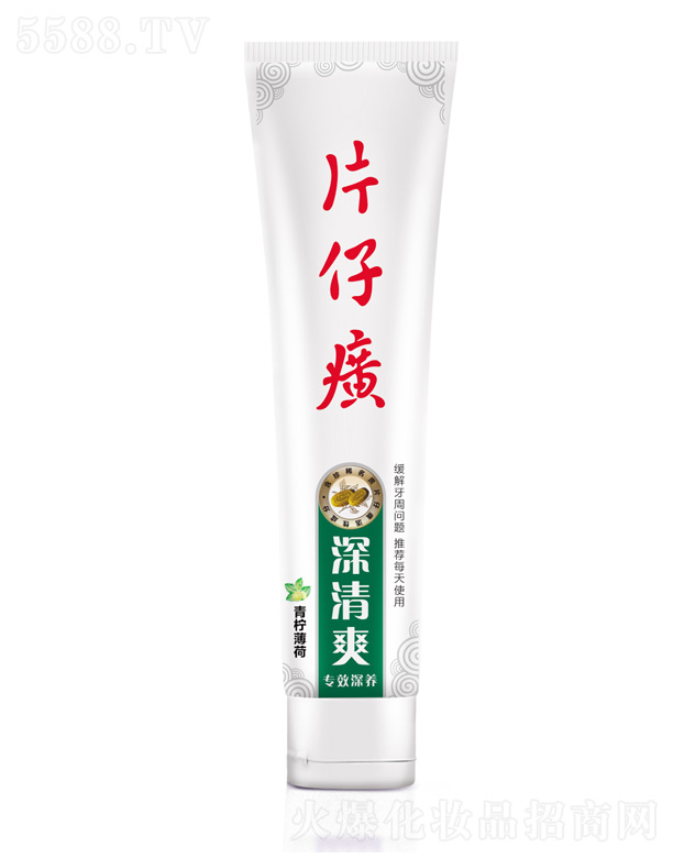 Ƭ��񥌣Ч���B(y��ng)����ˬ���ࣨ�������ɣ�