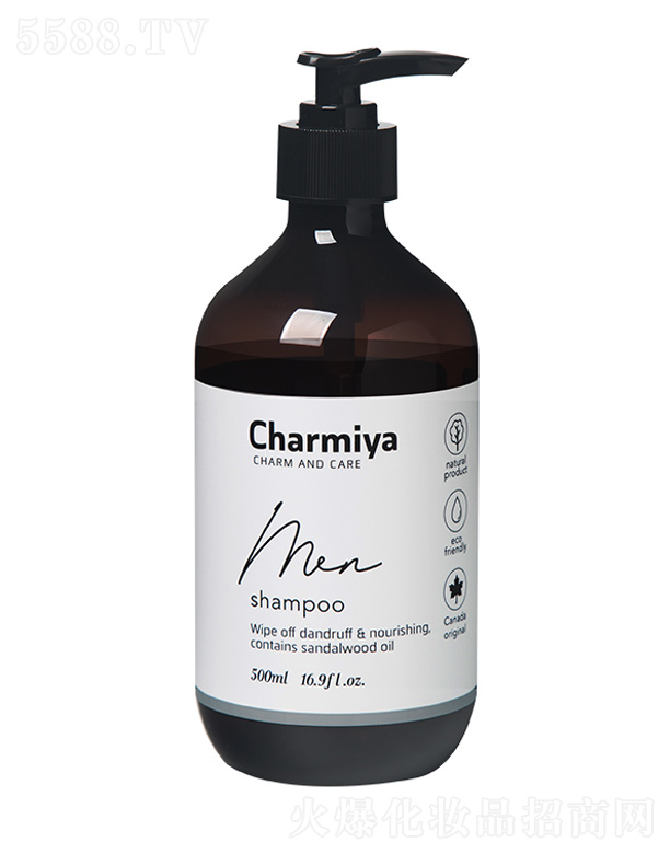 �ȋZ.��̴�㾫����ʿϴ�l(f��)�� 500ml