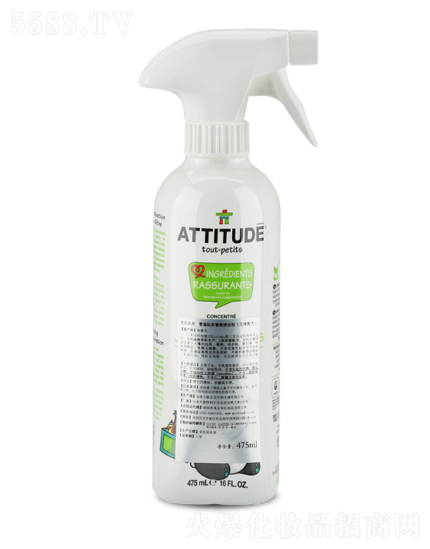 �۵đB(t��i)�ȋ�ͯ��߲����坍��475ml