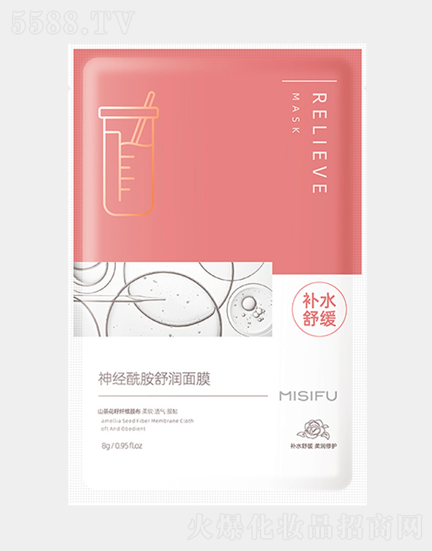 ��˼�w�������杙��Ĥ28gx5Ƭ