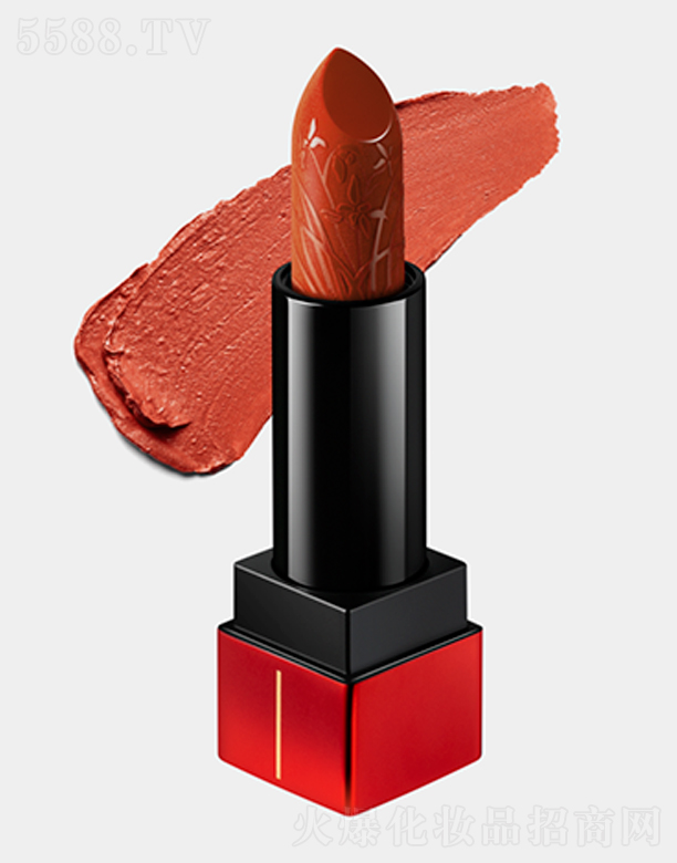 ��˼�w�����òʴ���821#3.5g