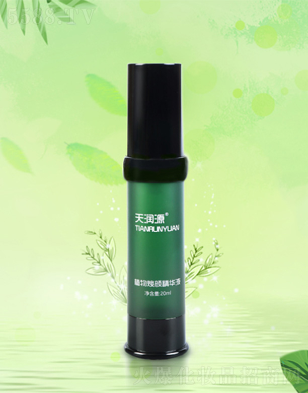 �읙Դֲ���AҺ20ml