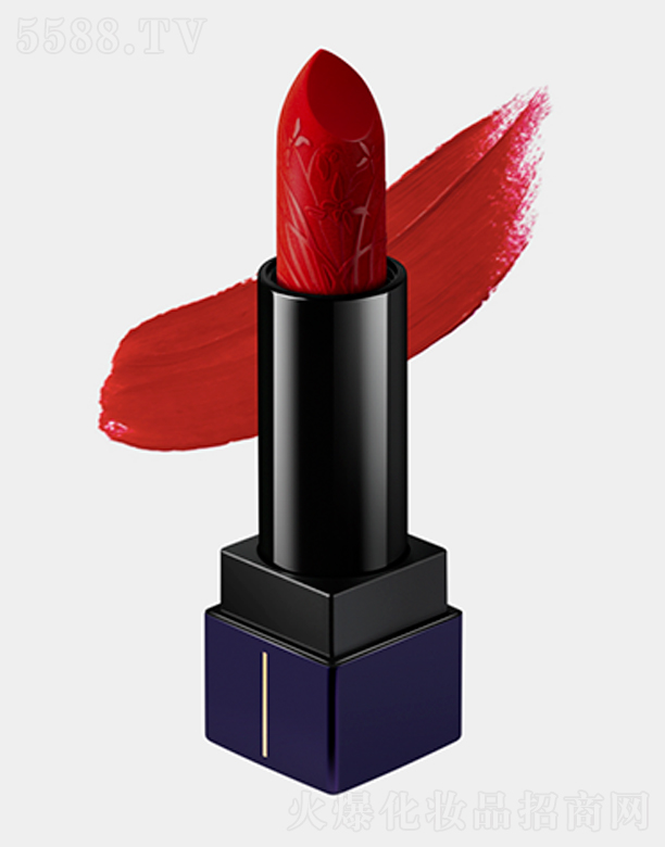 ��˼�w�AĽ��ⴽ��682#3.5g