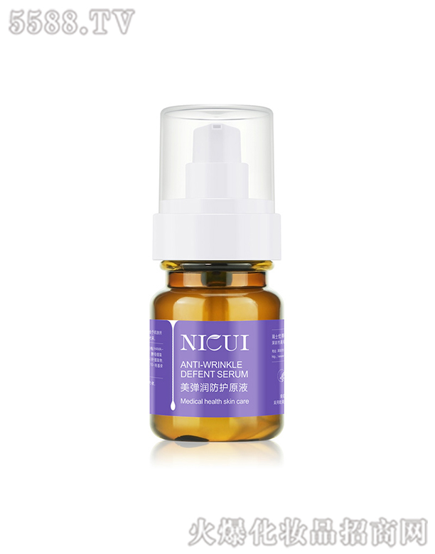 �s�����������o(h��)ԭҺ