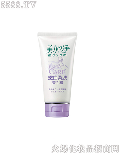 ���Ӄ��۰����w����˪