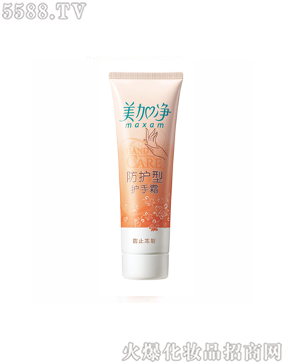 ���Ӄ����o����˪