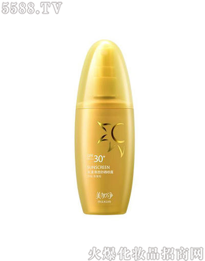 ���Ӄ�ˮ����͸����¶