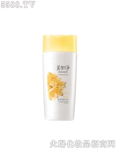 ���Ӄ�ɏ�Ӿo�����o(h��)��