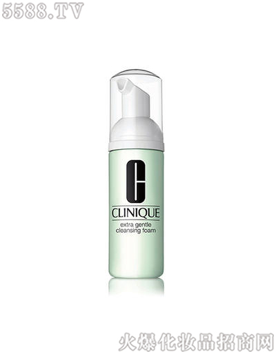 ٻ��Ľ˹?ji��)����? name=