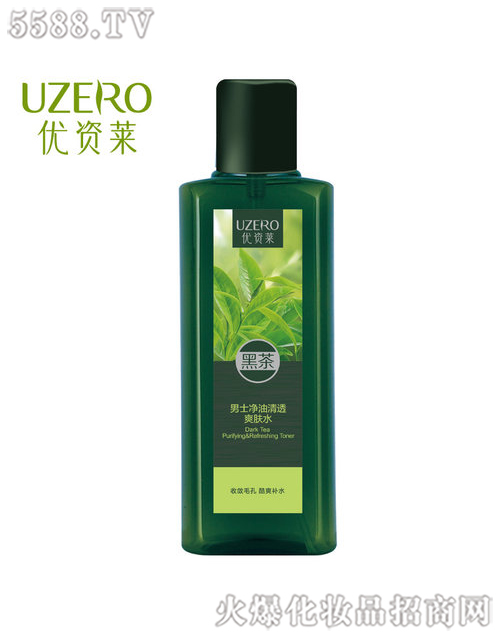 ��(y��u)�Y�R�ڲ���ʿ������͸ˬ�wˮ