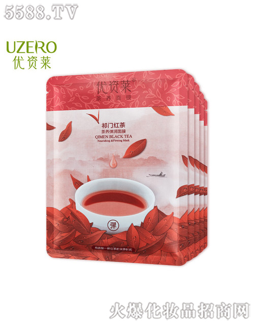 ��(y��u)�Y�R���T(m��n)�t����B(y��ng)����(r��n)��Ĥ-���b