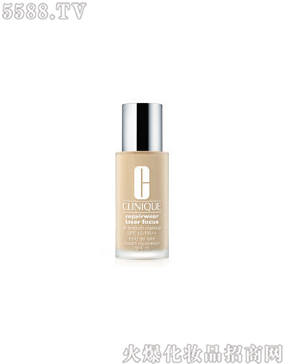 ٻ�̟��������۵�Һ