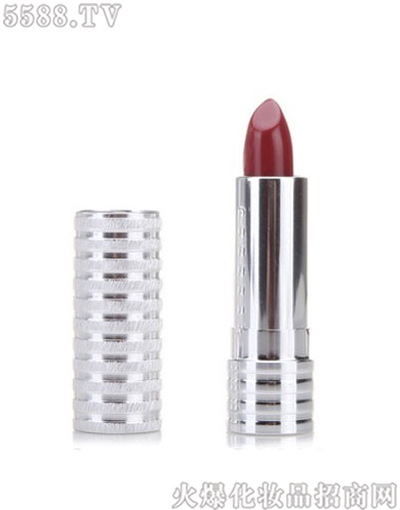 ٻ�̳־��杙(r��n)����