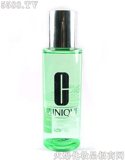 ٻ�̱����wˮ1̖