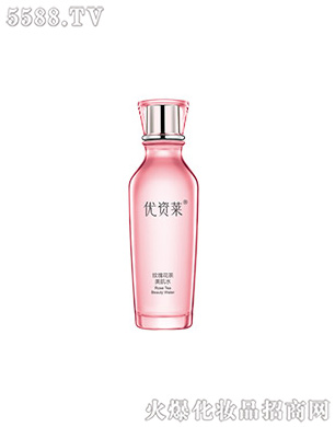 ��(y��u)�Y�Rõ�廨������ˮ