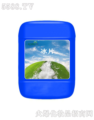 �ܹ�����N(xi��o)�a(ch��n)Ʒ��Ƭ