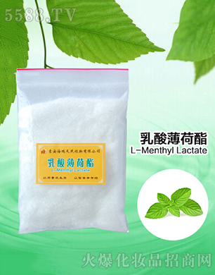 ����ȫ�W(w��ng)���N�a(ch��n)Ʒ���ᱡ����