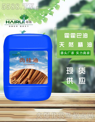 ������Ȼ�����