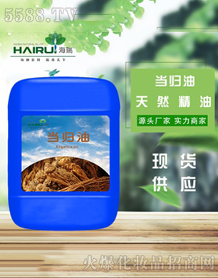 ����(d��ng)�w����