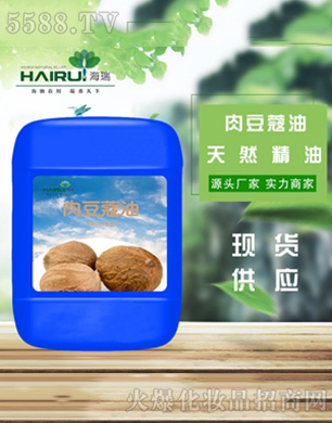 �����ⶹޢ��