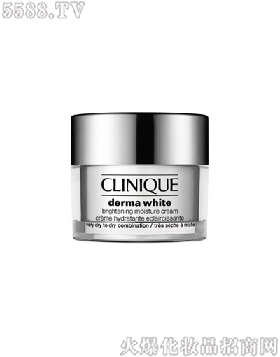 ٻ�̾����۰ם��w˪