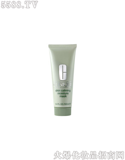 ٻ�����w�̝�(r��n)��Ĥ