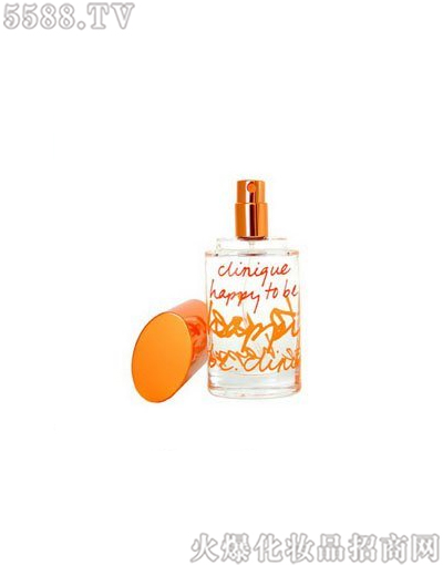 ٻ�̣��옷(l��)��HappyToBe����ˮ