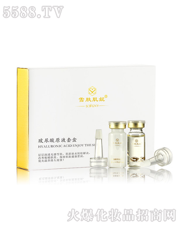 ѩ�w���ݲ�����ԭҺ�׺�